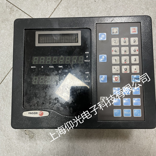 FAGOR�l(f��)��(sh��)��ϵ�y(t��ng)�����S�� �����