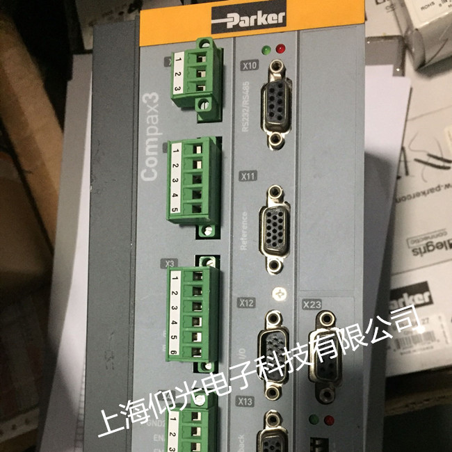 ��(zhu��n)�I(y��)�S��Parker�ɿ�/�����(q��)��(d��ng)�� ��(b��o)��AL07/08����