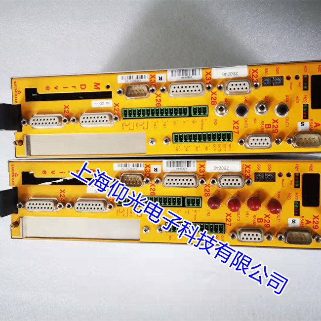 �o(w��)�aBaumuller�������ŷ��(q��)��(d��ng)���S�ރr(ji��)��BUS621��(b��o)��211���ϴ��a����