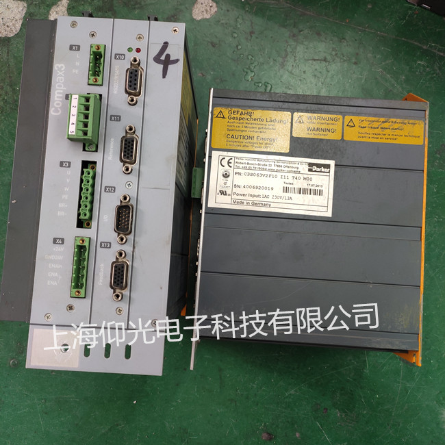 Parker�ɿ�/�����ŷ��(q��)������AL11�S���Ԓ