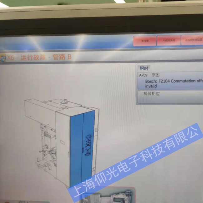 Parker�ɿ�/�����ŷ��(q��)�����_�C��13�S������