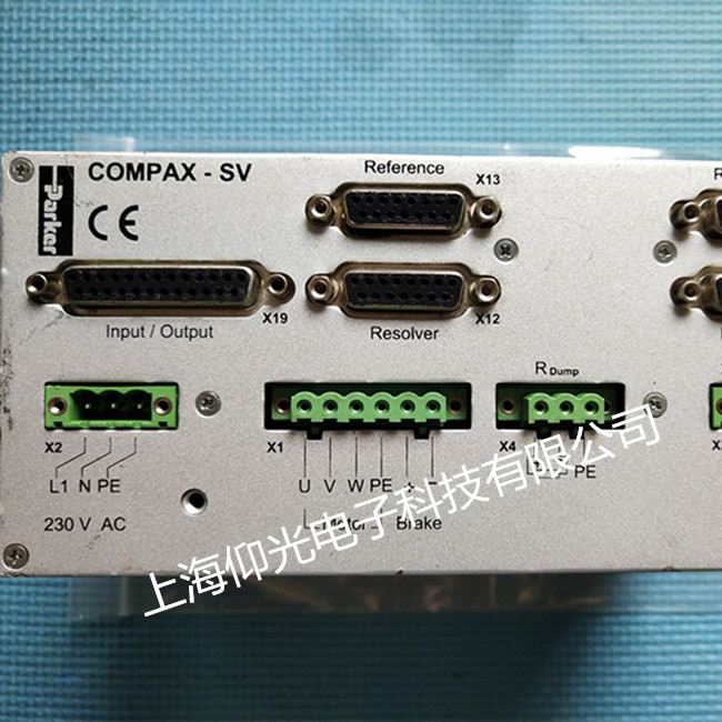 Parker�ɿ�/�����ŷ��Ŵ����_�C(j��)��(b��o)��14/15�S���Ԓ��