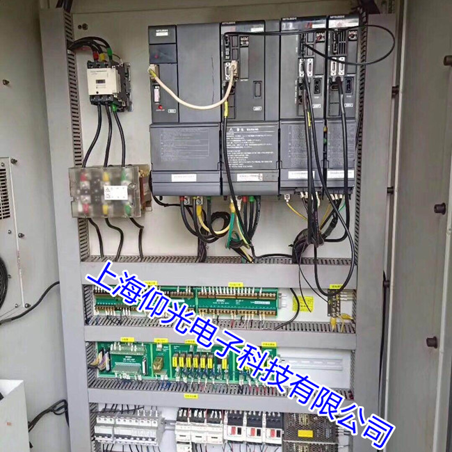 �ɶ��������ŷ�����(b��o)�����a�S��BUG622�(q��)��(d��ng)����(b��o)��203���a�S���Ԓ