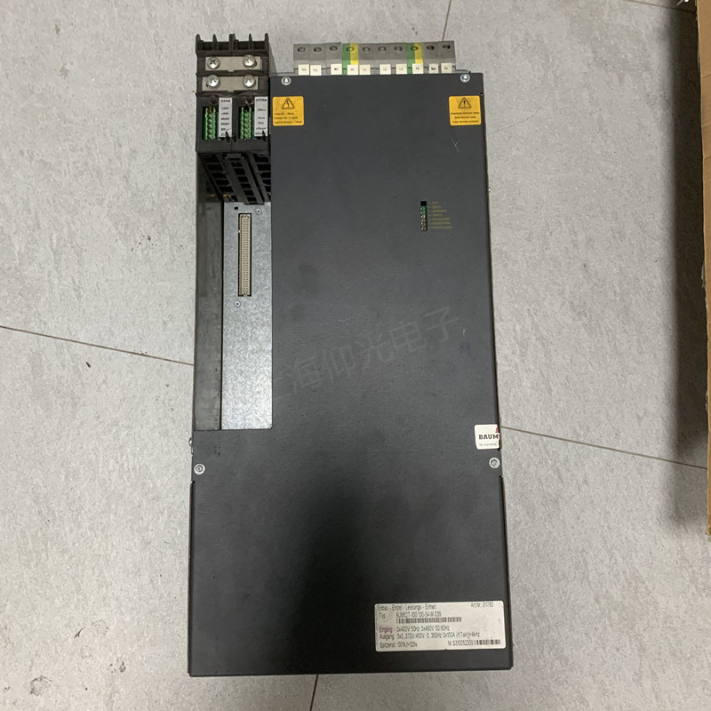 ���ְ������ŷ��(q��)��(d��ng)���S�ރr(ji��)��BUG622�(q��)��(d��ng)����(b��o)��202���a�S�ޙz�y(c��)