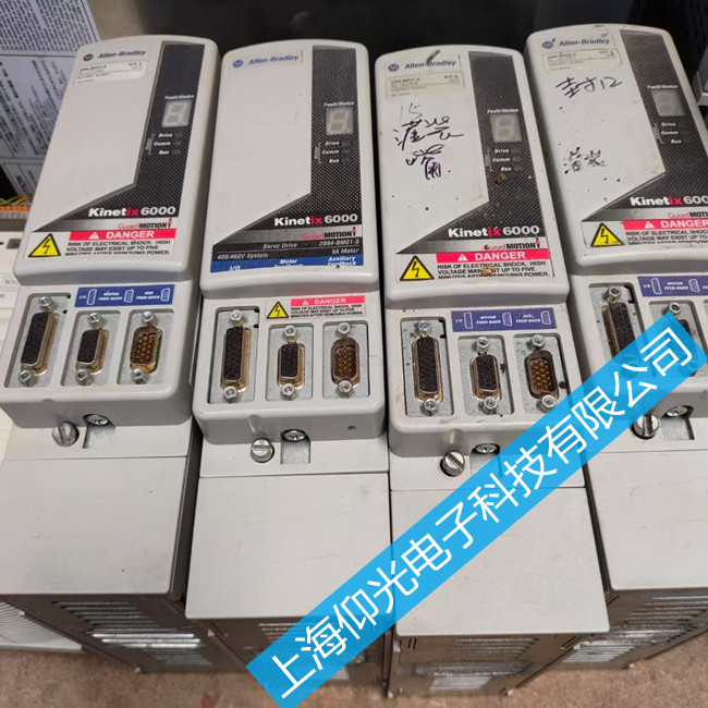 AB �_���f���ŷ��(q��)����kinetix5500��E34�S������