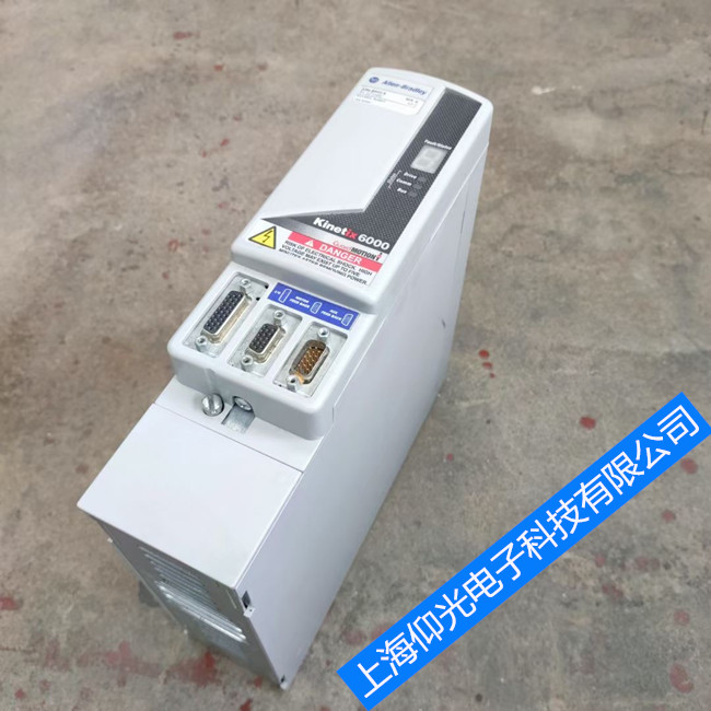 AB�_���f���ŷ��(q��)����kinetix5500�_�C(j��)��E50�S�޿��Y(ji��)