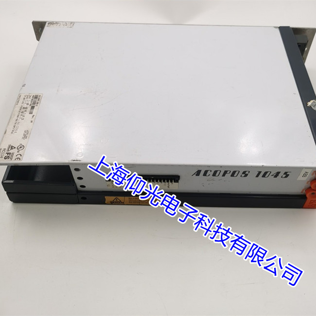 ؐ���R�ŷ��(q��)��(d��ng)���S��8V1045.00-2�ŷ������·���ϾS��̎�팣(zhu��n)�I(y��)�y(c��)ԇƽ�_(t��i)