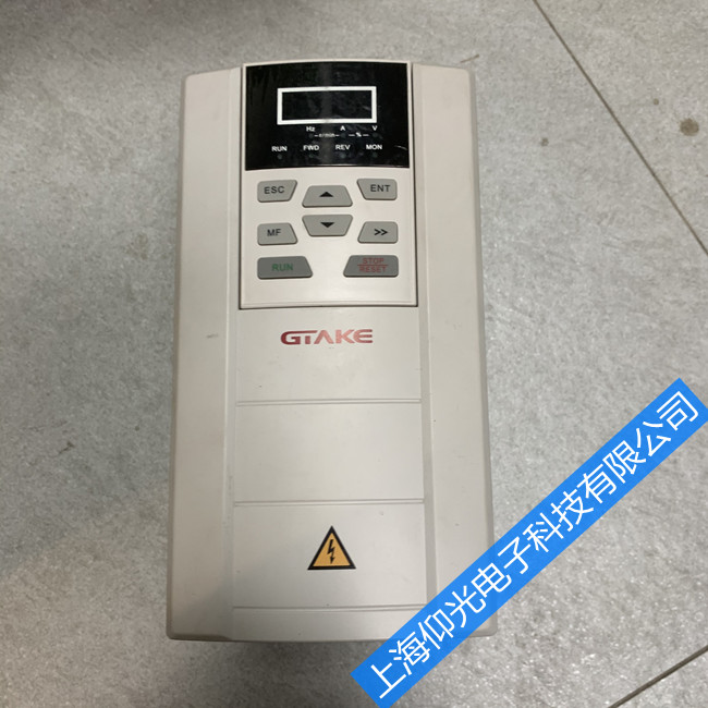 ���⼪̩��׃�l���S�޳�Ҋ���Ϸ���