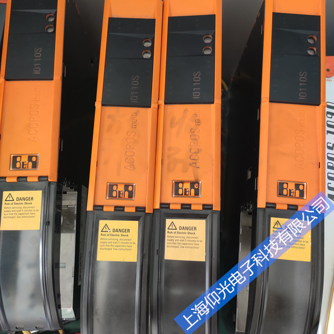 ؐ���R�(q��)�����S��8B0P0220HC00.000-1�@ʾ��(b��o)��