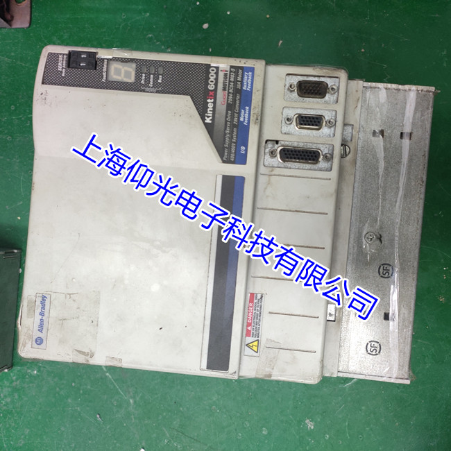 AB�_���f���ŷ��(q��)��(d��ng)��ULTRA3000��(b��o)��E10���a�S��