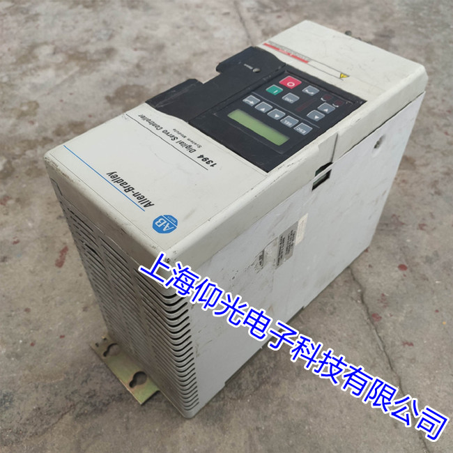 AB�_���f��Ultra3000�ŷ��(q��)�������ϾS�ވ󾯴��a��