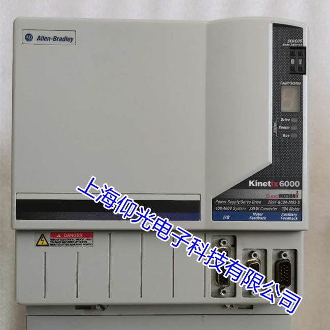 AB�_���f���ŷ��(q��)�����S��AB-PF4Mϵ�Ј�E04���Ͻ�Q����