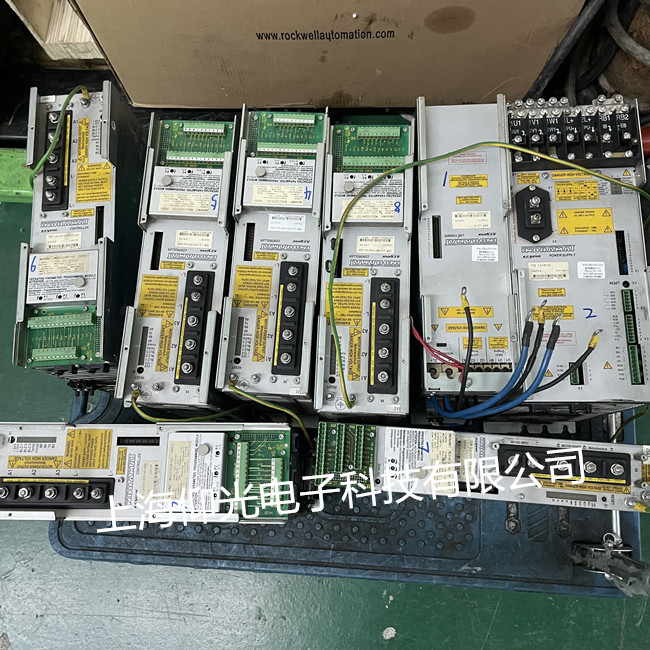 Rexroth��ʿ���ŷ��(q��)��(d��ng)����(b��o)��E8260�S��