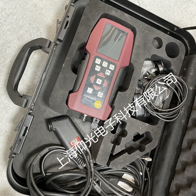 ��(zhu��n)�I(y��)�S��GE-Druck�����˶๦��У�(y��n)�xDPI620G��Ҋ(ji��n)����