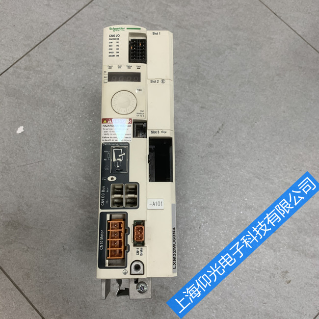 ʩ�͵��ŷ��(q��)�����^ؓ(f��)�d��ALE06���ϾS��