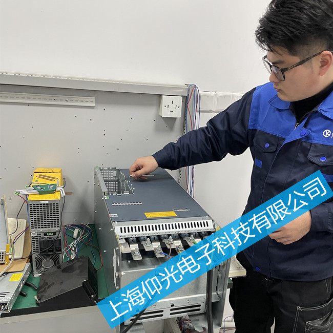 �������ŷ��(q��)��(d��ng)���S��BM4454-FI1-01243-03��(b��o)���S���K��