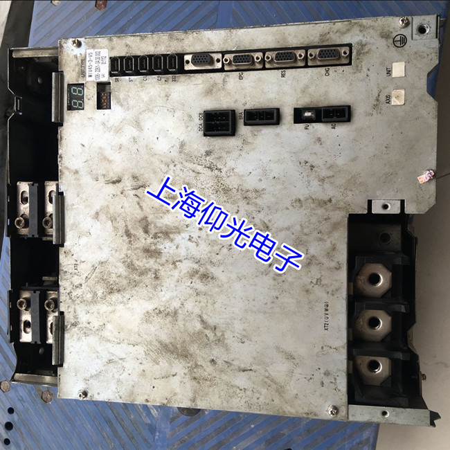 ��ͨ·˹���ŷ��(q��)������32���ϴ��a�S��վ