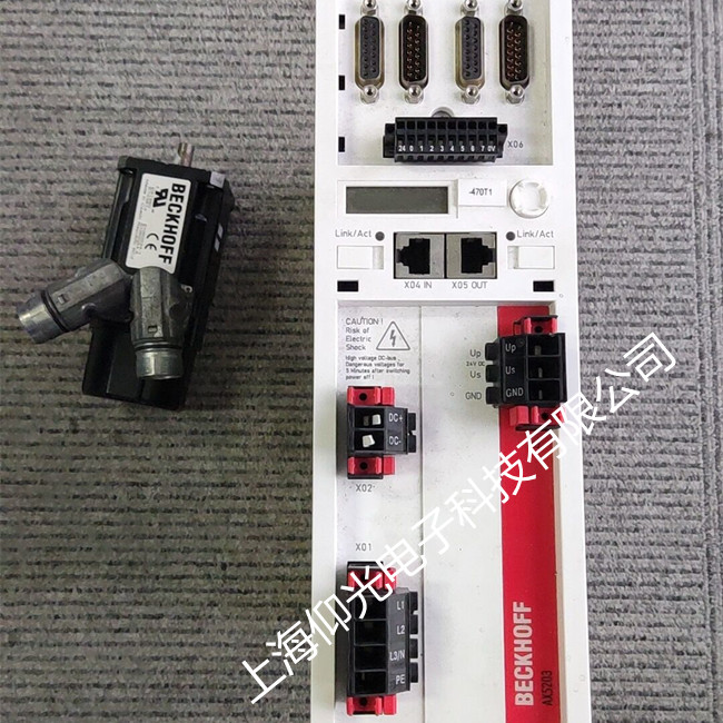 BECKOFF�����ŷ�������늈�ECD2/ED00�S�޷�����