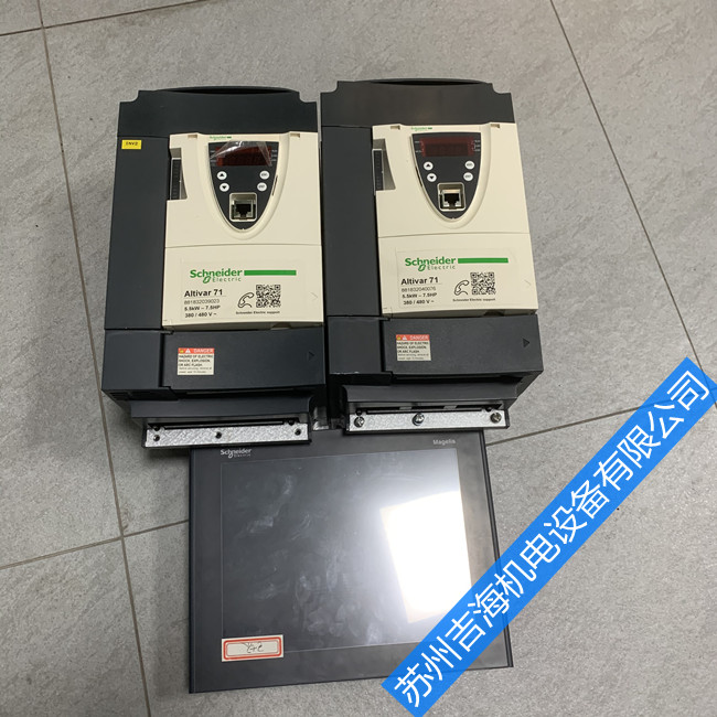 ʩ�͵�׃�l���S�޸��N���ψ�(b��o)��