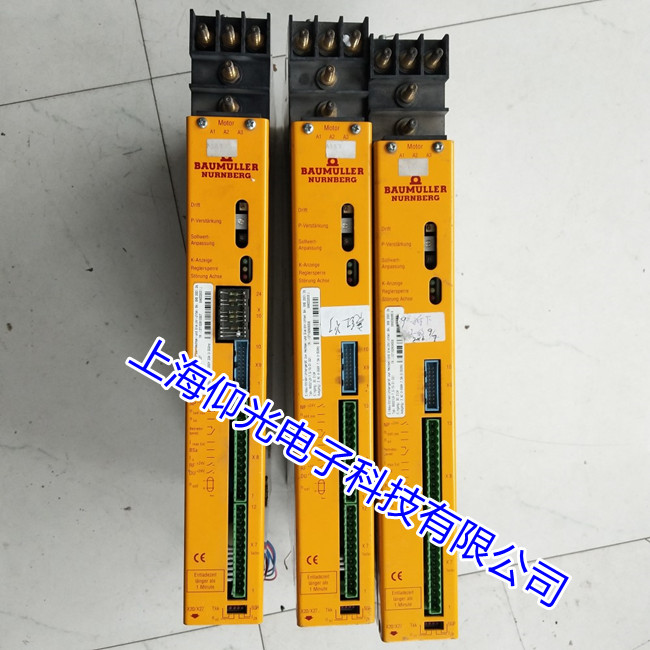 �Ű�������BUS6-VC-EE-0001�(q��)������(b��o)152���ϴ��a�S�޿ɜyԇ