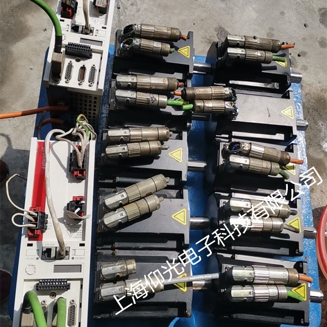 ����AX5000ϵ���ŷ��(q��)��(d��ng)����(b��o)��F720�S������