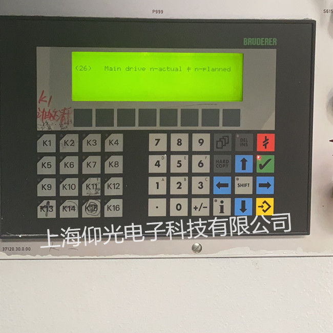 ���T���|�������Iʧ�`�S��OP15-C1Z�������o�@ʾ����