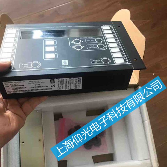 ��ʿ�������(b��o)����WCU�S�� �����@ʾ�������