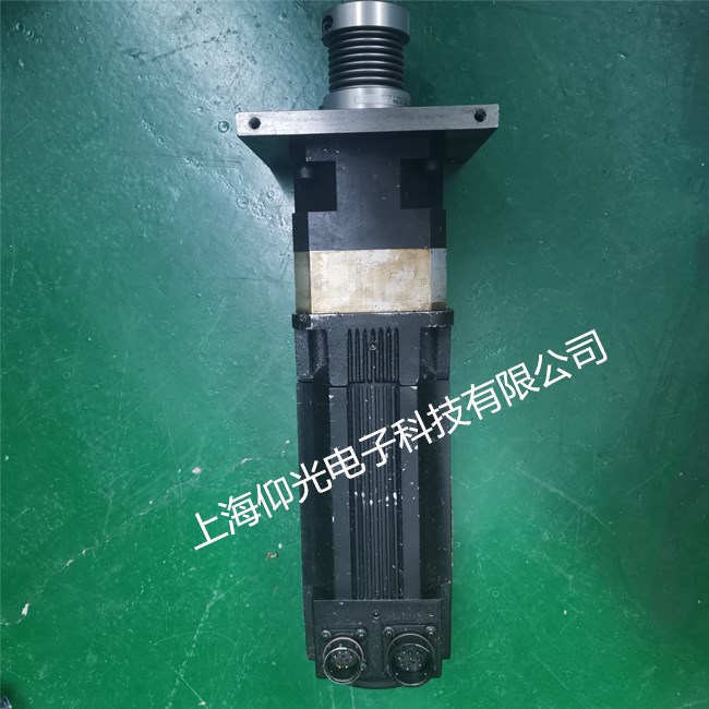 AB�ŷ�늙C(j��)�S��MPL-B4540-MJ74AA���a���󾯿�������