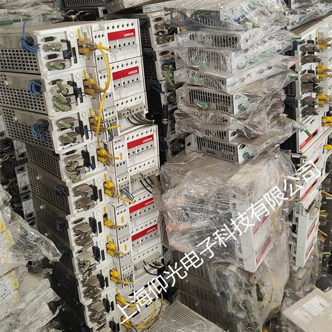 ����AX5000ϵ���ŷ��(q��)�����@ʾ��FD42/FD43�S�޷���