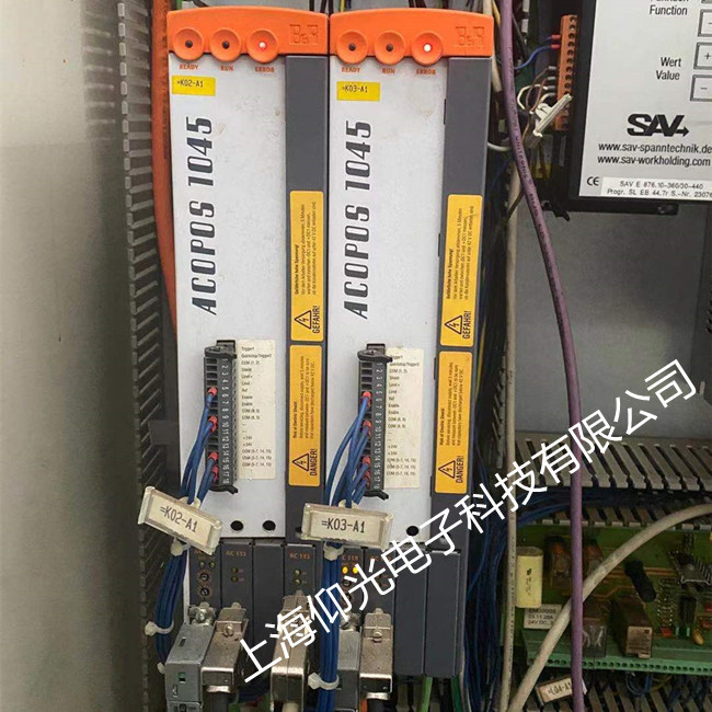 B&Rؐ���R�ŷ��(q��)��(d��ng)���_(k��i)�C(j��)�@ʾ5018/5019�S������