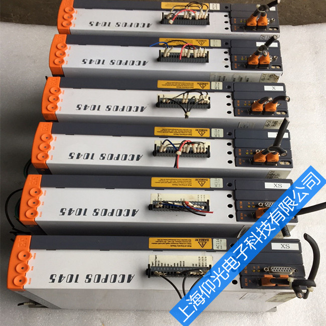 ؐ���RACOPOS1090�ŷ��(q��)������4���a�S�ރr�����