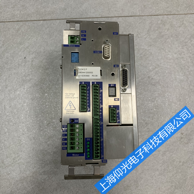 �ٸ����ŷ��(q��)����TLC532F�^�d���ϾS��