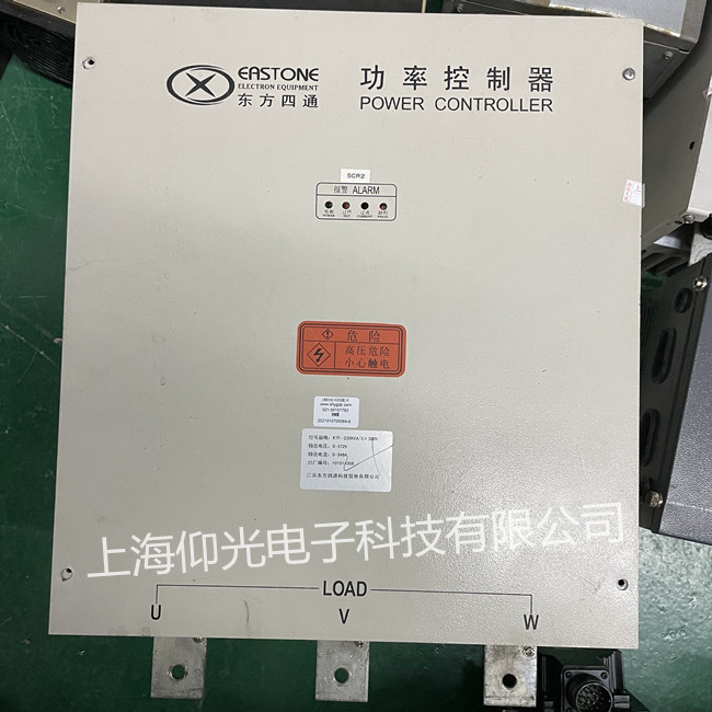 �|����ͨ���ʿ������S��KTF-230KVA/3 380v�o(w��)ݔ������