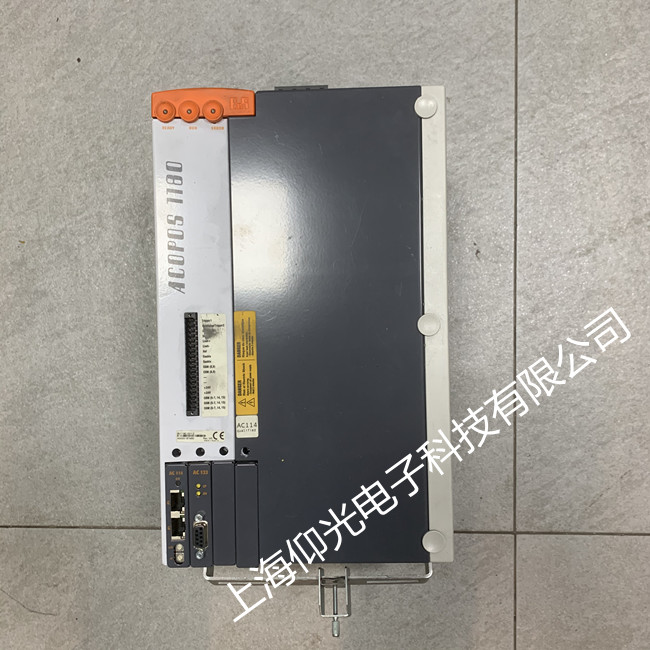 ؐ���R�ŷ��(q��)��(d��ng)���S�ް��� ���(b��o)�����a�@ʾ39011/39012��