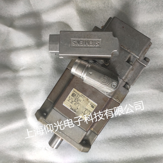 ��(sh��)�ؙC���ŷ�늙C�S��,�C�����T���ŷ�늙C�l(f��)��l(f��)�C����