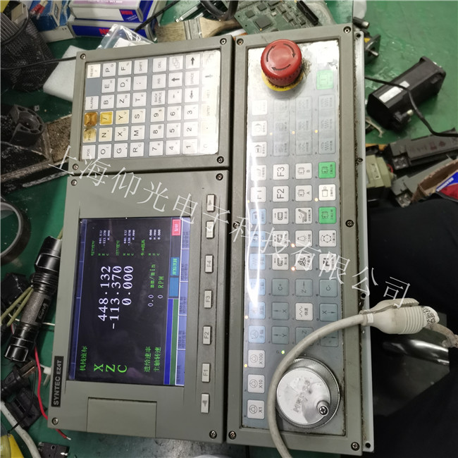 �r����(sh��)�ؙC���ŷ����������������ϾS��