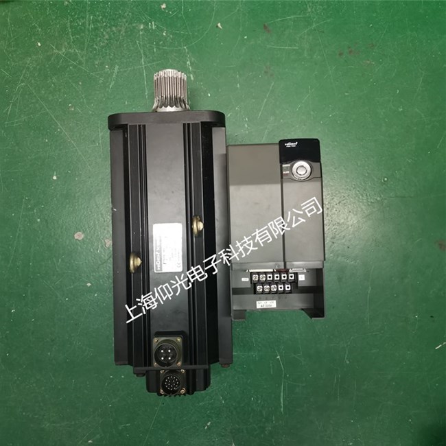 HIGEN����(ji��n)�ŷ�늙C(j��)�S��,���I(y��)�C(j��)е�S��