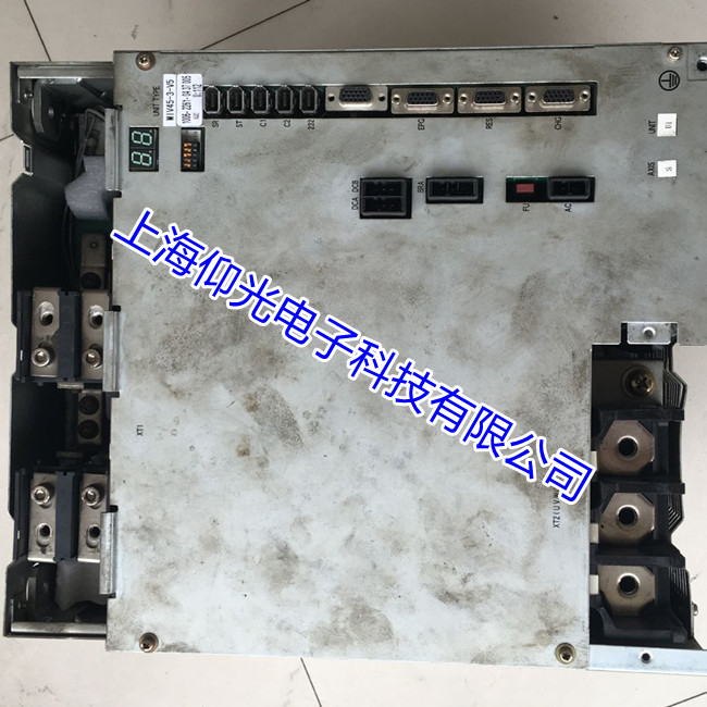 LUST ·˹���ŷ��(q��)��(d��ng)���S�޾S�o(h��)վ