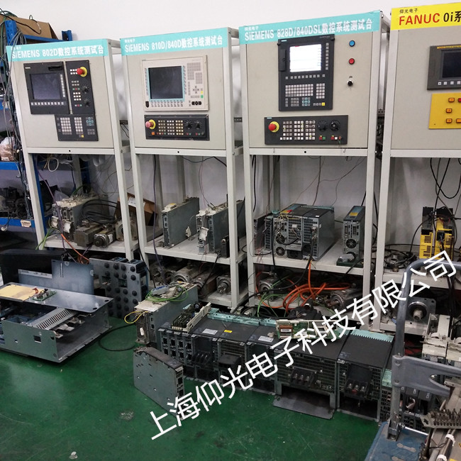 ���T�Ӕ�(sh��)��܇���(q��)�����S�����@ʾ��(b��o)�����a�������o���\(y��n)��