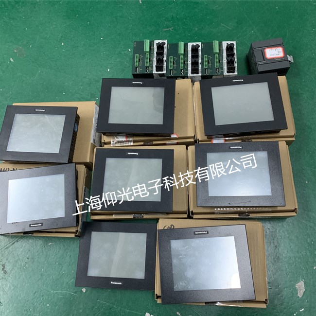 ���z�C�����|���������S��  