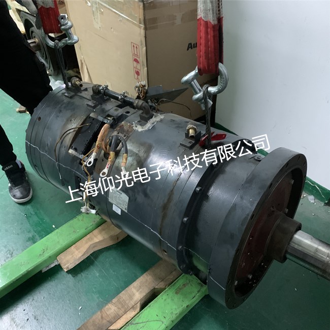 ע�ܙC(j��)�����ŷ�늙C(j��)���I(y��)�S�� ���T(m��n)���ŷ�늙C(j��)���S�S��