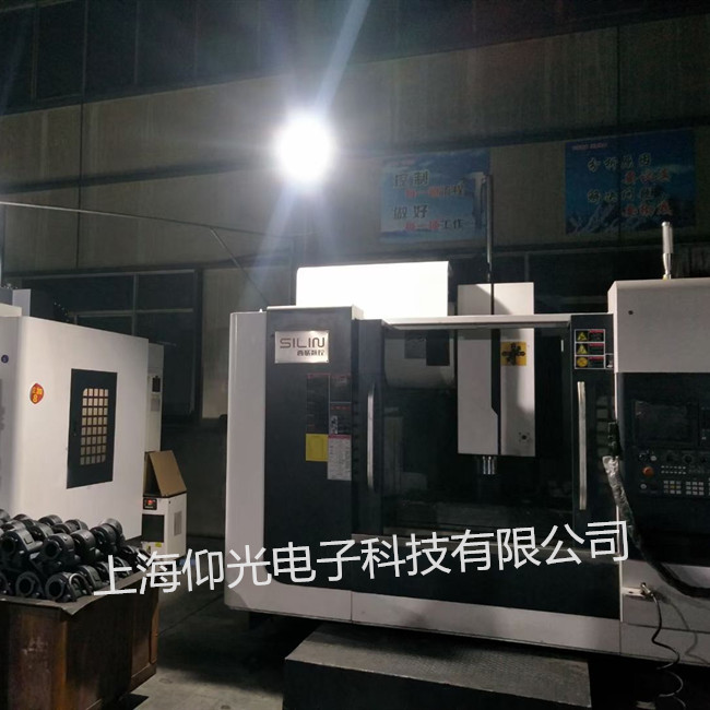 �ӹ����ęC(j��)�������ŷ��(q��)��(d��ng)���S��,ϵ�y(t��ng)�@ʾ��(b��o)����������