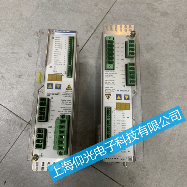 KOLLMOGEN�Ơ�Ħ��600ϵ���(q��)�����S�� �@ʾ��(b��o)��F19��