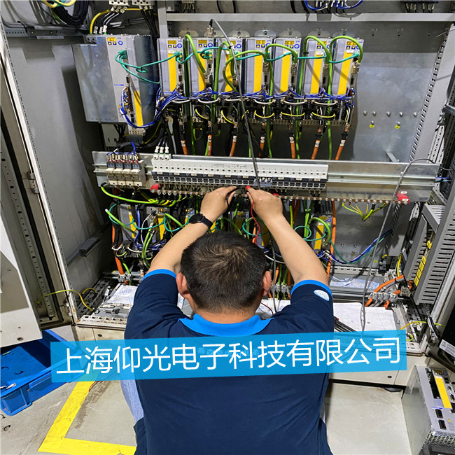 KOLLMOGEN�Ơ�Ħ��600ϵ���(q��)�����S�� �_�CF20�󾯴��a��