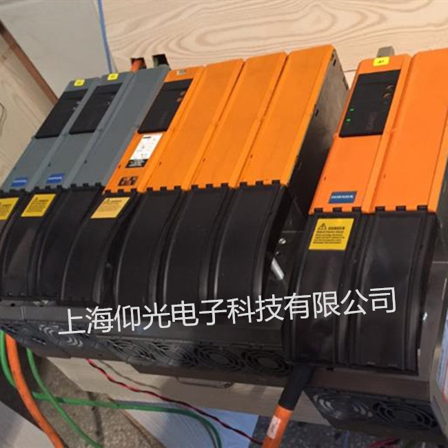 B&Rؐ���R�ŷ��(q��)��(d��ng)���S�޹�˾ �_�C(j��)��(b��o)��38000/38001