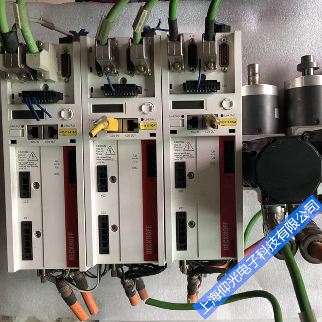 �����ŷ��(q��)��(d��ng)���S�� D-33415 �@ʾ��(b��o)��FC03����