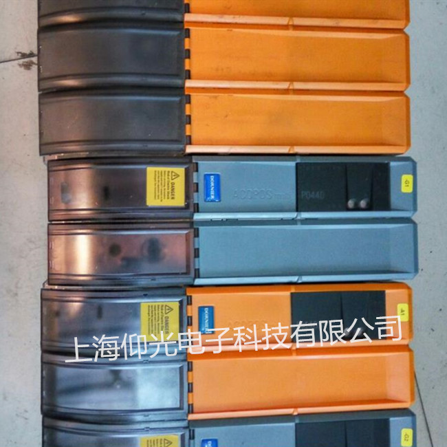 �Ϻ��S��B&Rؐ���R�ŷ��(q��)���� �@ʾ��(b��o)��39011/39012