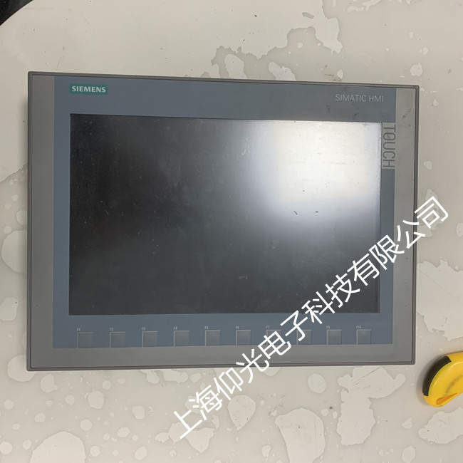 ���T��KTP900�|�������e(cu��)늌�(d��o)�º����S��-�������