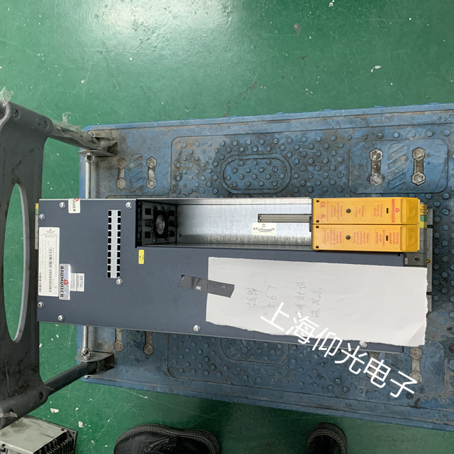 �U����buh4-55-6-002�ŷ��(q��)��(d��ng)����(b��o)��150���ϴ��a�S��