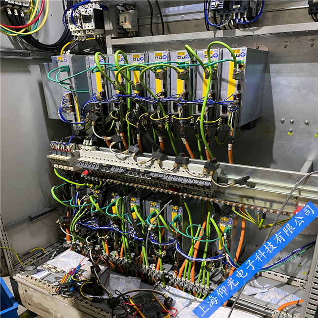 kollmorgen�Ơ�Ħ�����{���(q��)��(d��ng)���S�� S700��(b��o)��F23/F24��